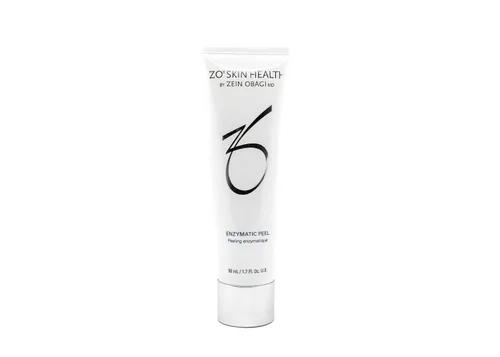 Vista 3 de ZO SKIN HEALTH Enzymatic Peel, 1.7 Fl Oz