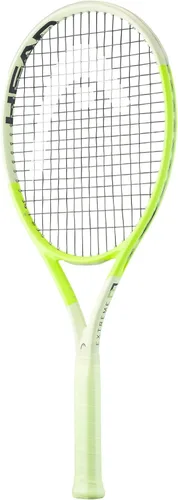 Vista 2 de Head Auxetic 2.0 Extreme Team - Raqueta de tenis encordada con tu elección de cuerda