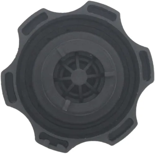 Vista 2 de Tapa del tanque de agua de expansión del radiador del tanque de coche para Vauxhall Astra Insignia Corsa Zafira 13502353