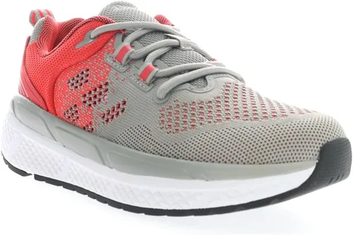 Vista 2 de Propét Tenis Propet Ultra para mujer