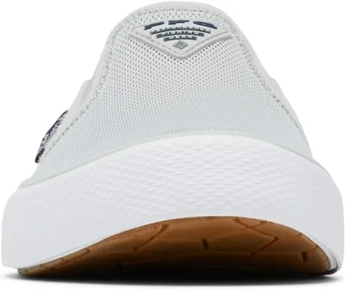 Vista 3 de Columbia Slackwater Breeze Slip PFG - Zapatos náuticos para mujer