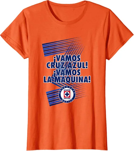 Vista 40 de Cruz Azul - Consigue una gran puntuación con nuestra camiseta exclusiva de la colección