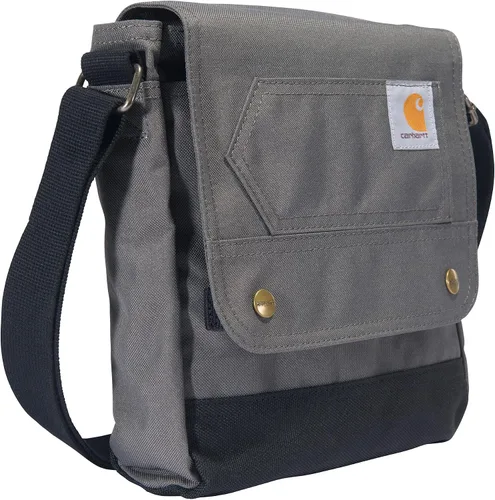 Vista 2 de Carhartt Bolso cruzado a presión