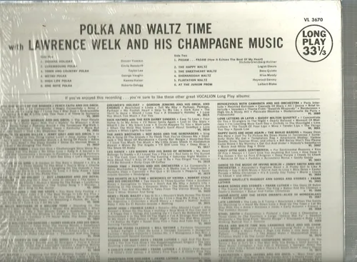 Vista 3 de Polka and Waltz Time