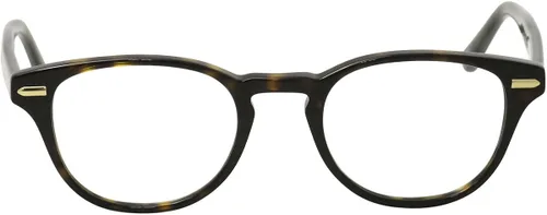 Vista 2 de Gafas Originales de Pingüino Ojo de la Tortuga MURPHY Size46-20-145.00