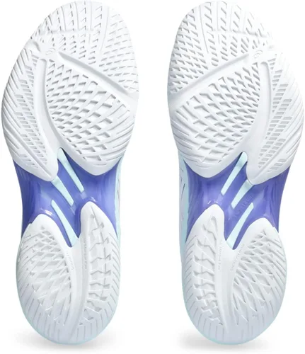 Vista 7 de ASICS Zapatos de voleibol Sky Elite FlyteFoam para hombre