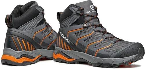 Vista 8 de SCARPA Maverick Gore-TEX Botas de senderismo - SS21
