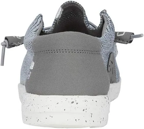 Vista 5 de Hey Dude Mocasín para hombre