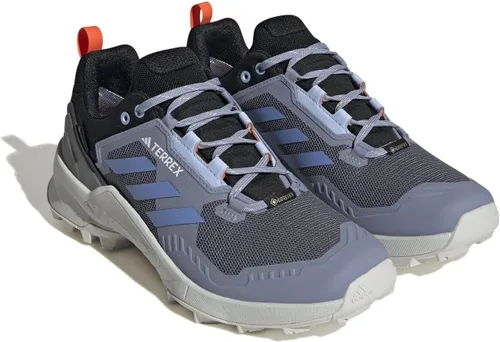 Vista 9 de adidas Terrex Swift R3 Gore-TEX® - Zapatos de senderismo