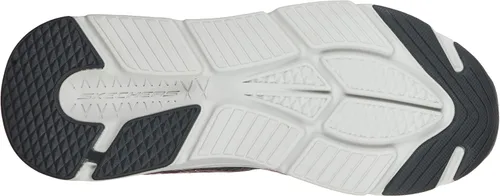 Vista 2 de Skechers Max Cushioning Elite-Performance para hombre - tenis para correr y caminar.
