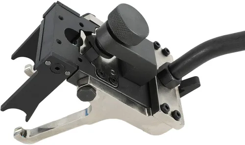 Vista 4 de Kit de alicates para BMW Mini N12 N14 N16 N18 Peugeot 1.6