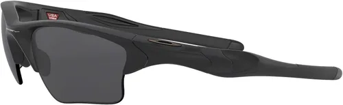 Vista 3 de Oakley Half Jacket 20 XL - Gafas de sol
