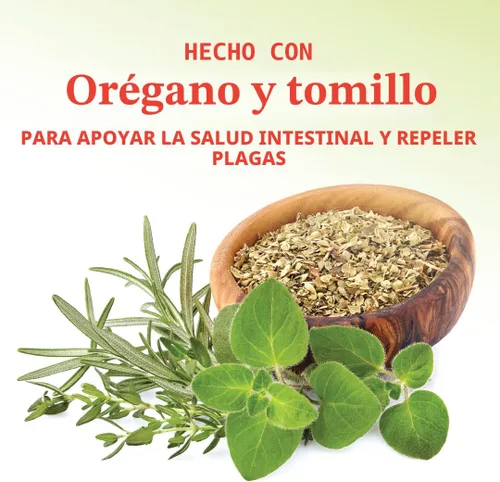 Vista 5 de Manna Pro Harvest Delight - Golosina para Pollos de Ingredientes Integrales - Mezcla Harvest de Granos, Pasas, Tomates, Zanahorias, Semillas