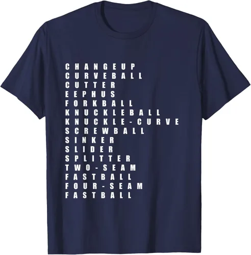 Vista 69 de Ropa de béisbol de lanzador - Camiseta de béisbol, Negro, S