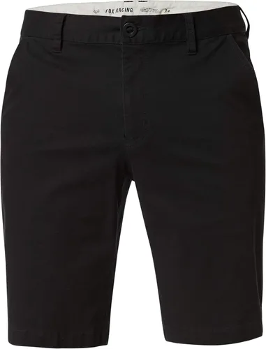 Vista 3 de Fox Racing Pantalón corto Essex 2.0 para hombre