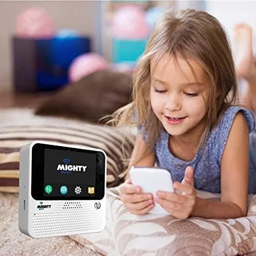 Vista 6 de Travel Global WiFi Hotspot Router de Internet portátil, SIMFREE, enrutador de bolsillo para viajes, doble banda, destinos globales de Francia
