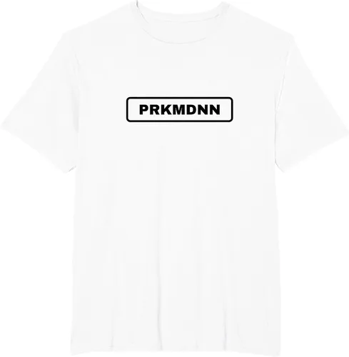 Vista 12 de Porca Madonna PRKMDNN Blasfemia Blasfemia Camiseta Color Claro Baby Blue