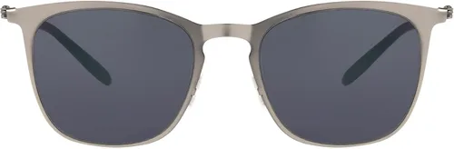 Vista 2 de Foster Grant Taylor - Gafas de sol superplanas cuadradas