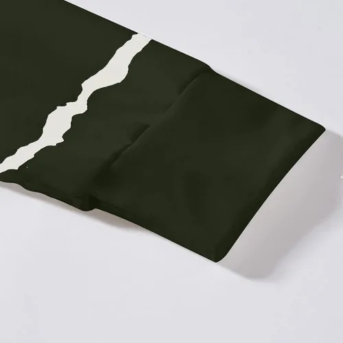 Vista 4 de Fragarn Camiseta de manga larga con capucha para mujer diseño de cremallera sólida para mujer estilo casual con cremallera abrigo