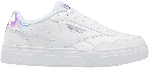 Vista 43 de Reebok Nano X1 - Tenis de entrenamiento funcional unisex para adultos Alabastro/Beige moderno/Tiza-beige