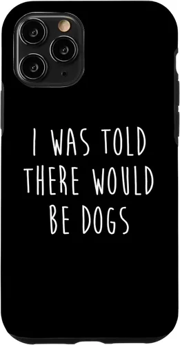 Vista 10 de iPhone 15 Dog Agility Handler - Dog Lover - Dog Agility Case