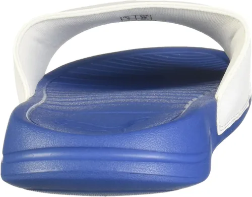Vista 3 de PUMA Rebound LayUp Tenis, para hombre