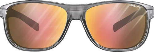 Vista 4 de Julbo Renegade M Performance - Gafas de sol con lente REACTIV o polarizada