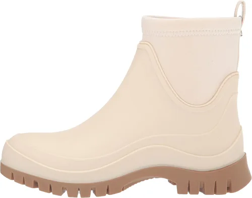Vista 8 de Sam Edelman Botas de lluvia Louisa para mujer