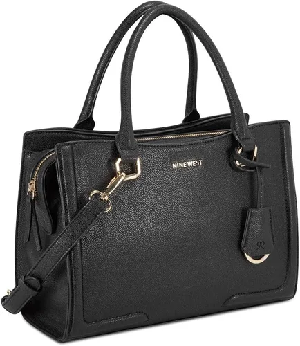 Vista 2 de Bolsa NINE WEST