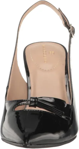 Vista 2 de Zapatos de tacón Gelli para mujer