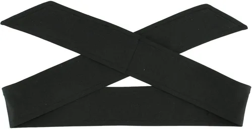 Vista 3 de Bandana Nike Dri Fit