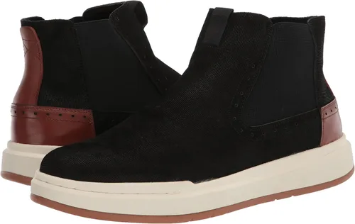 Vista 7 de STACY ADAMS Cooper Chelsea - Tenis para hombre