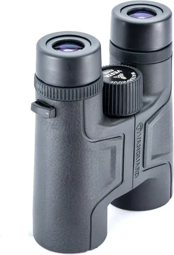 Vista 3 de VANGUARD Vesta 8420 - Bincular resistente al agua y a prueba de niebla