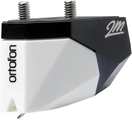 Vista 5 de Ortofon 2 m 78 Verso Cellule Phono