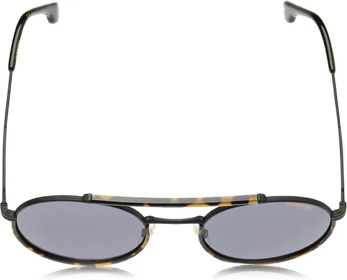 Vista 4 de Carrera 208S - Gafas de sol ovaladas para mujer