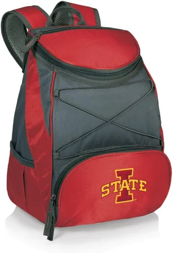 Vista 8 de Picnic TIME NCAA