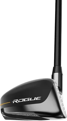 Vista 6 de Callway Golf Rogue ST Max Hybrid