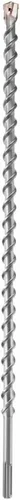Vista 8 de Bosch Broca de martillo rotativo SDS-max® Speed-X™ de 1 pulgada x 29 pulgadas HC5054
