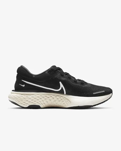 Vista 10 de Nike ZoomX Invincible Run Flyknit - Tenis de correr para mujer Ct2229