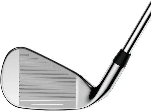 Vista 3 de Palo individual Callaway Steelhead XR.