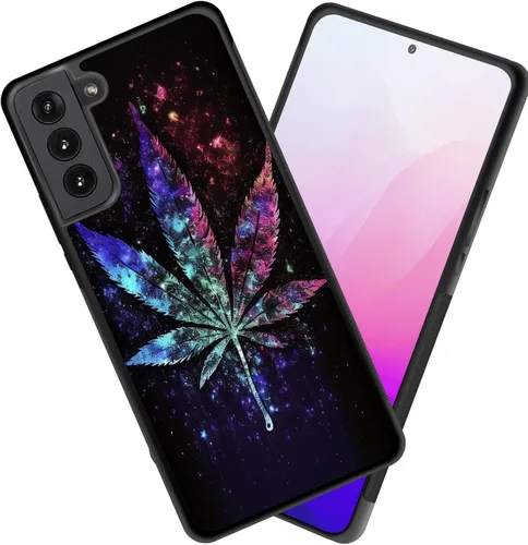 Vista 93 de Funda para Galaxy A14 5G, delgada, antiarañazos, bordes antideslizantes, a prueba de golpes, funda protectora trasera de TPU para Samsung Galaxy A14