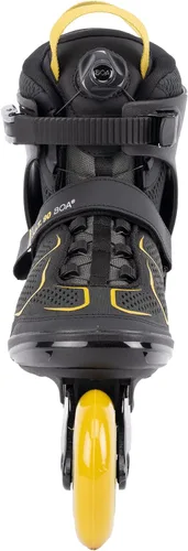 Vista 3 de K2 Skate F.i.t. 90 Boa