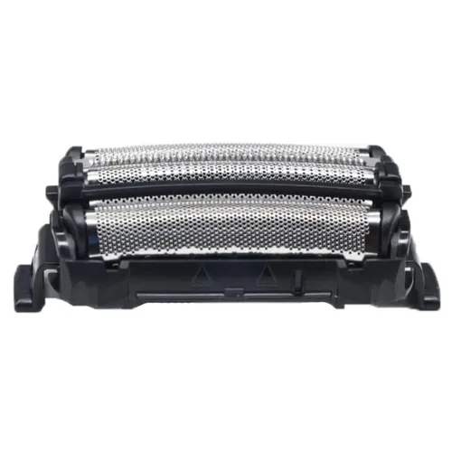 Vista 5 de Cuchilla interior de repuesto para Panasonic WES9068PC, compatible con afeitadoras ARC3 de 3 cuchillas y ARC4 de 4 cuchillas ES-LA63-AA, ES-LA63-S