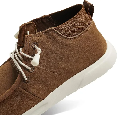 Vista 7 de Reef Zapatos Cushion Coast Mid para hombre