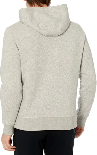 Vista 2 de Tienda Essentials Disney Marvel Star Wars - Sudaderas con capucha para hombre