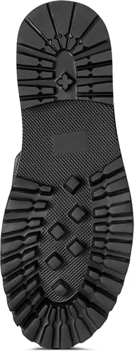 Vista 5 de Aerosoles Sandalias Lima Slide para mujer