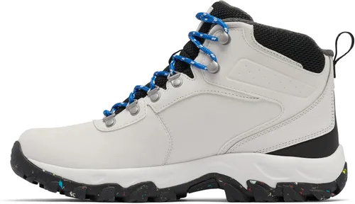 Vista 7 de Columbia Men's Newton Ridge Plus Ii Waterproof Omni Heat Hiking Shoe