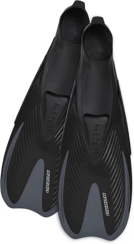 Vista 5 de SEAC Aletas de natación de snorkel de velocidad