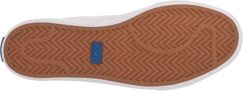 Vista 4 de Keds Jump Kick sarga para mujer