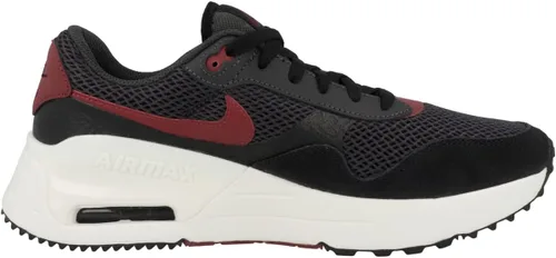 Vista 3 de Nike Zapatillas de running para hombre